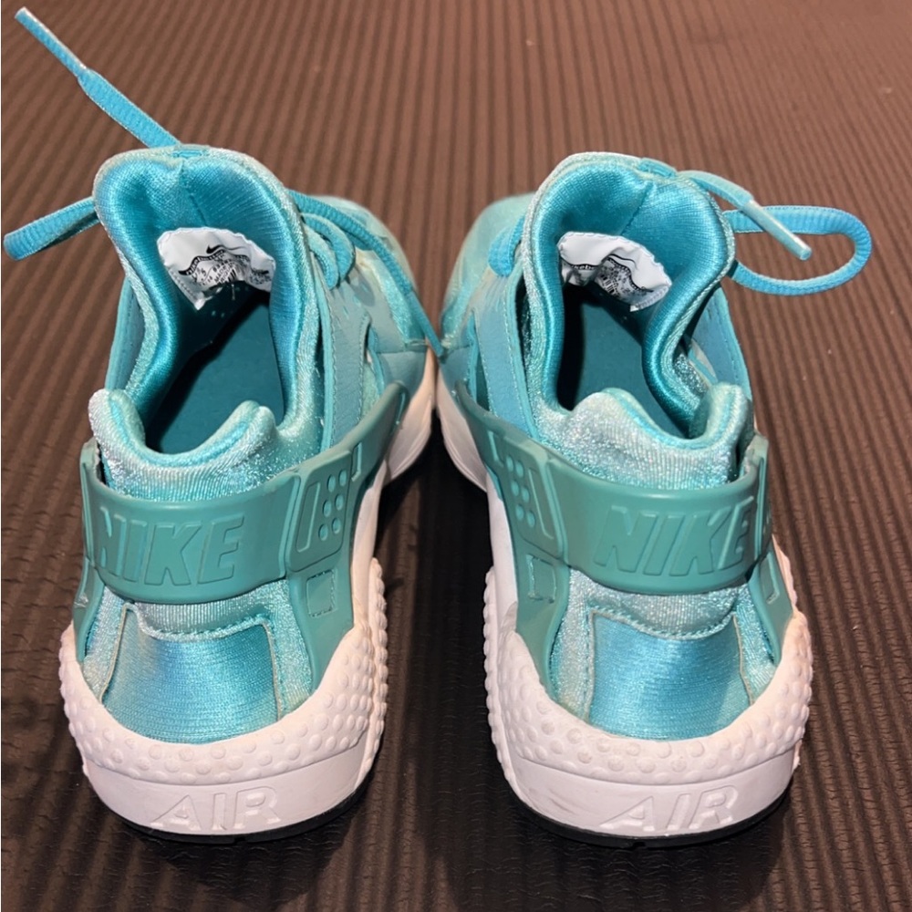 Nike huarache